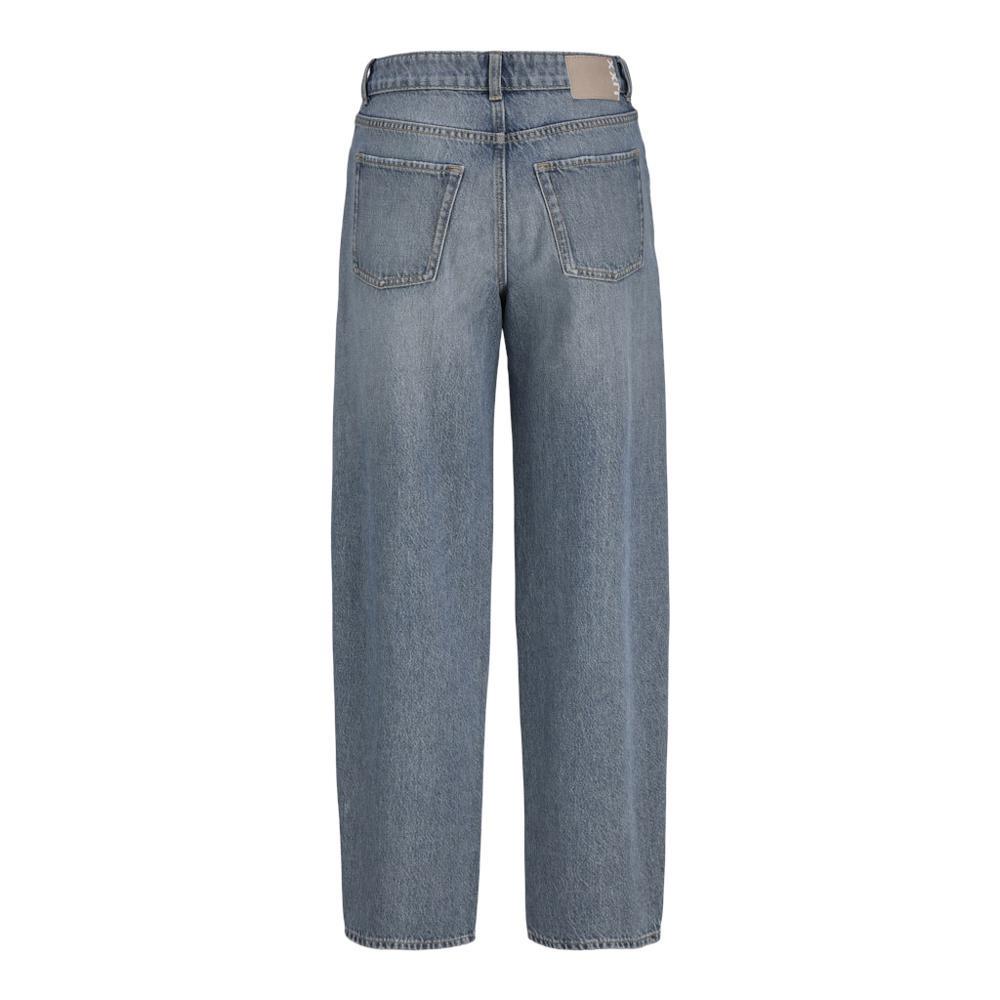 JJXX Fuji Barrel Jeans
